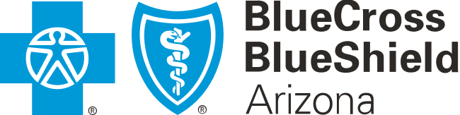 BCBS Arizona